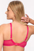 Soft model 215992